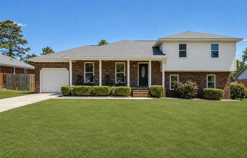3936 Ellen Street, Hephzibah, GA, 30815 | Card Image