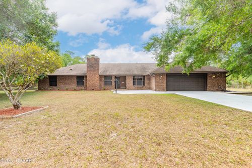 w-1680 Old Tomoka Rd W, ORMOND BEACH, FL, 32174-6703 | Card Image