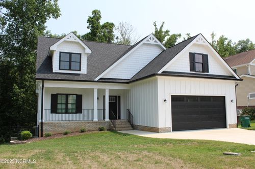 882 Live Oak Ln, Nashville, NC, 27856-7714 | Card Image