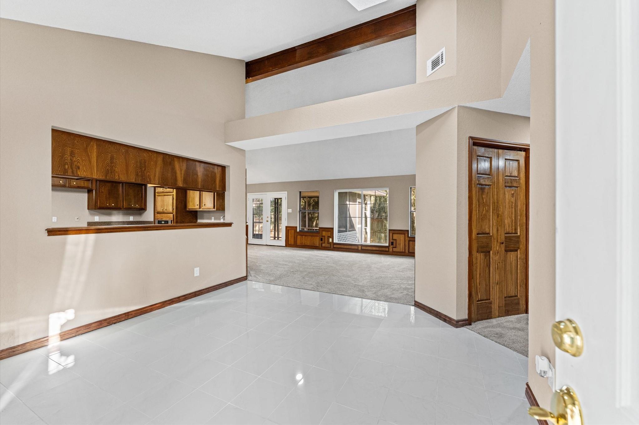 Residential in West Columbia 4