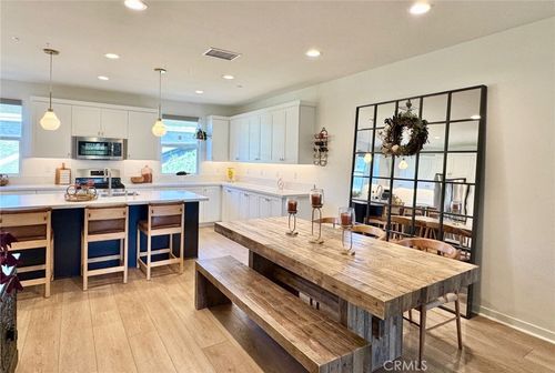 85 Hideaway Loop, Mission Viejo, CA, 92691 | Card Image