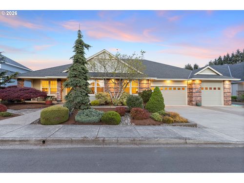 12413 Nw 48th Ct, Vancouver, WA, 98685 | Card Image