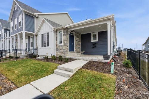 1974 W 775 N, Layton, UT, 84041-7480 | Card Image