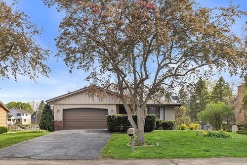 3523 Waterbury Lane, Racine, WI, 53403 | Card Image