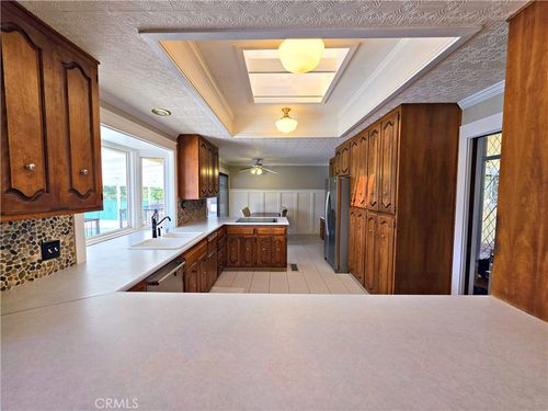 11901 Kern River, Bakersfield, CA, 93308 | Card Image