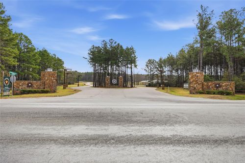 15466 Red Hawk Road, Willis, TX, 77378 | Card Image