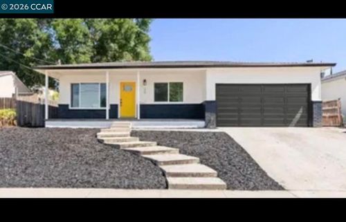 20 Hillside Rd, Antioch, CA, 94509-4944 | Card Image