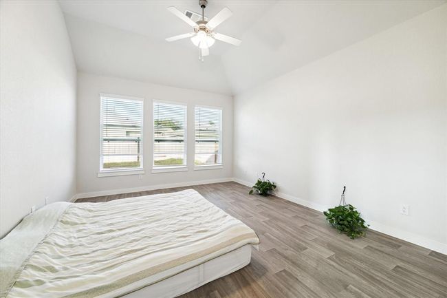 7838 Ruth Ravine Ct, House other with 4 bedrooms, 3 bathrooms and 2 parking in Spring TX | Image 11