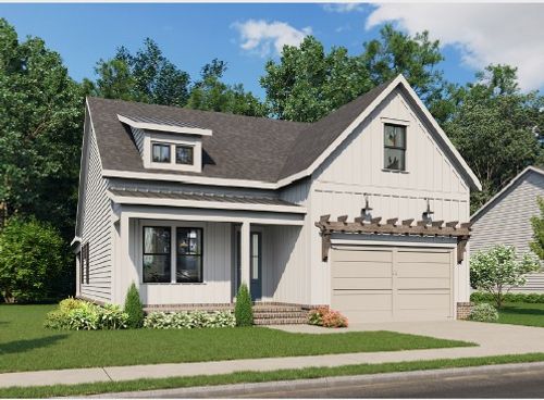 315 Tundra Swann Lane, AUBURN, AL, 36832 | Card Image
