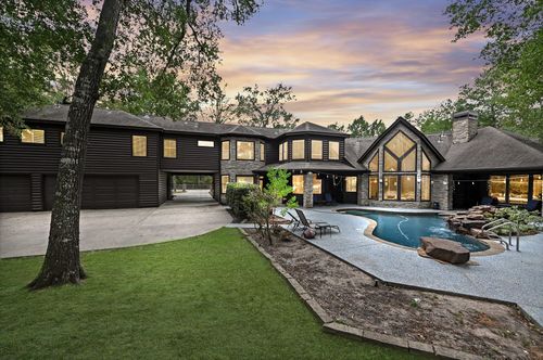 9934 Crestwater Cir, Magnolia, TX, 77354-3202 | Card Image