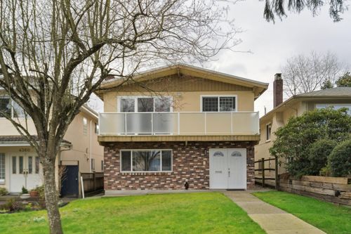 4356 Oxford Street, Burnaby, BC, V5C1E4 | Card Image