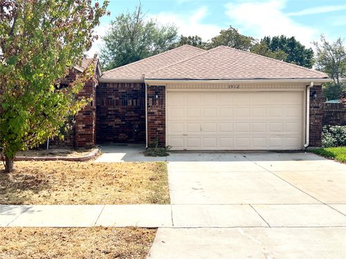 3912 Denham Way, Plano, TX, 75023-3751 | Card Image