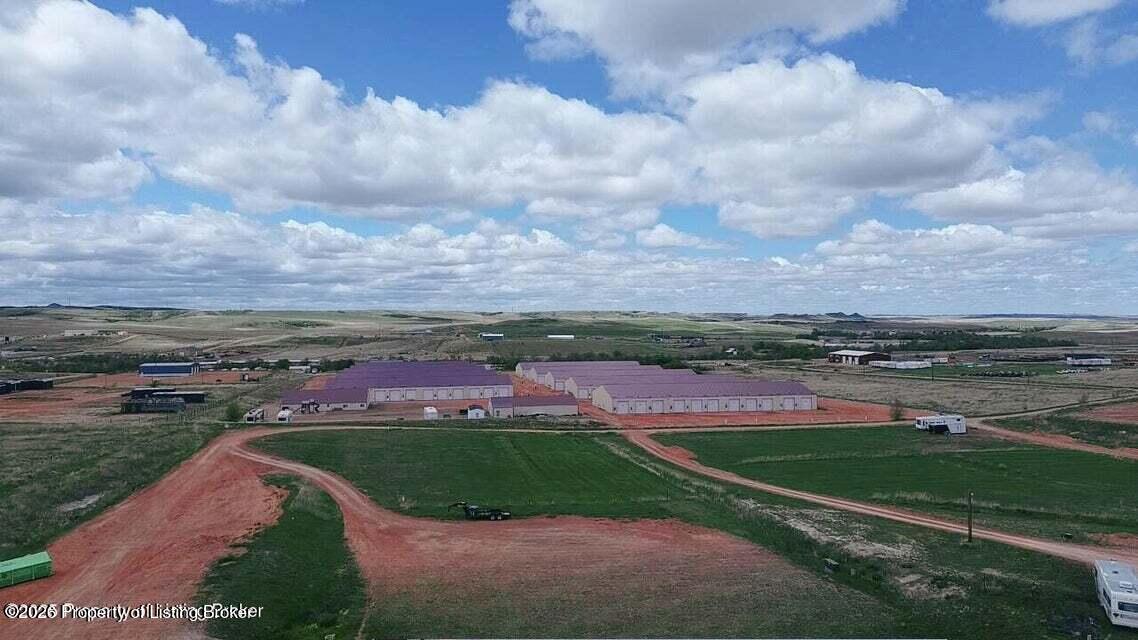 Commercial Sale in Watford City 3