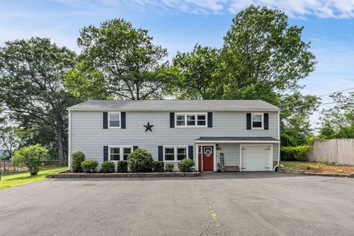 1376 West St, Southington, CT, 06489-1025 | Card Image
