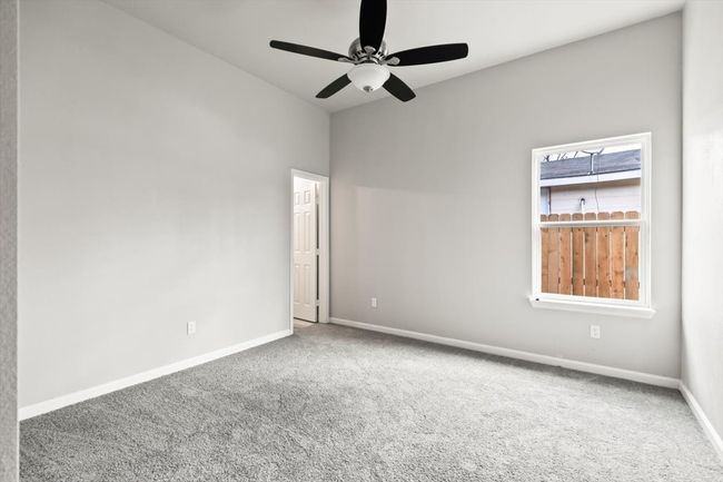 200 Avenue B, House other with 4 bedrooms, 3 bathrooms and null parking in Ennis TX | Image 18