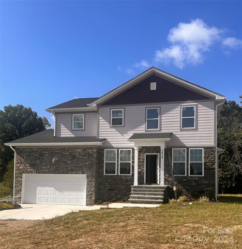 1038 Heath Helms Rd, Monroe, NC, 28110-1008 | Card Image