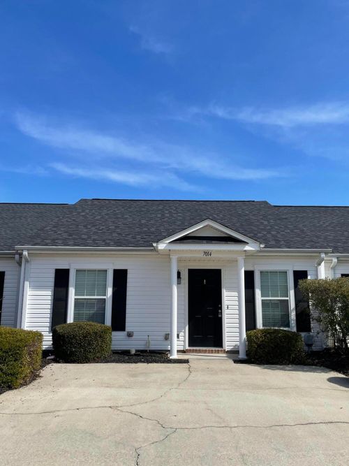 7014 Reagan Cir, Augusta, GA, 30909-2825 | Card Image