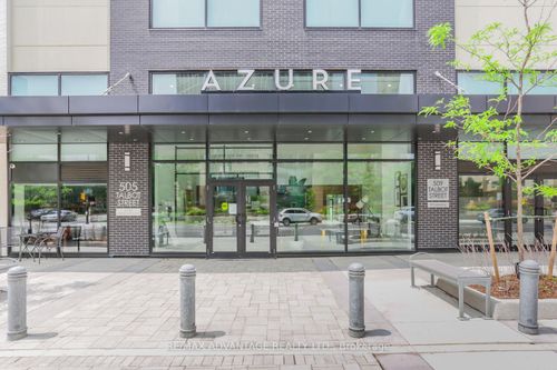 2701-505 Talbot St, London, ON, N6A2S6 | Card Image