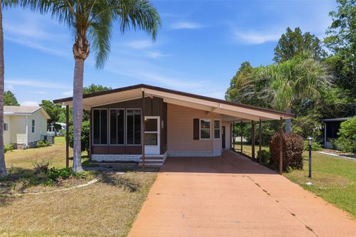 520 Tivoli Park Dr, DAVENPORT, FL, 33897-9680 | Card Image