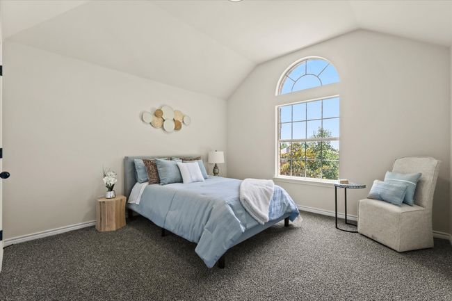 1128 Cactus Spine Dr, House other with 5 bedrooms, 4 bathrooms and null parking in Haslet TX | Image 19