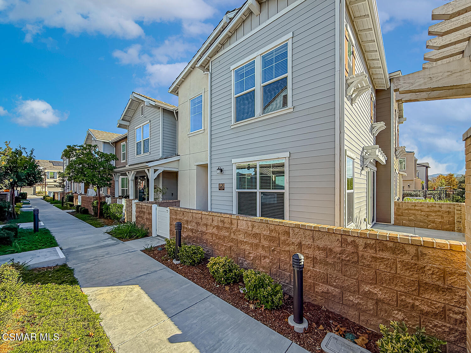 Residential in Simi Valley 2