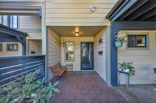 45 Forrest Pl, Sandy Springs, GA, 30328-4866 | Card Image