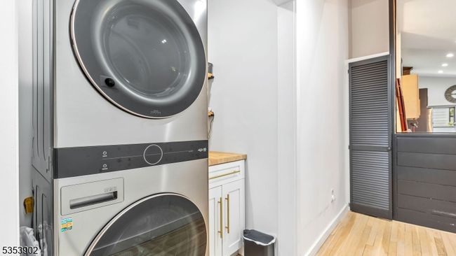 412 Parkside Rd, House other with 2 bedrooms, 3 bathrooms and null parking in Plainfield NJ | Image 10