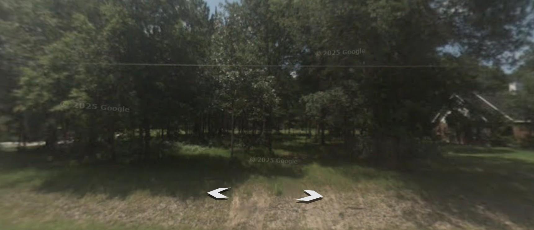 Land in Huffman 4