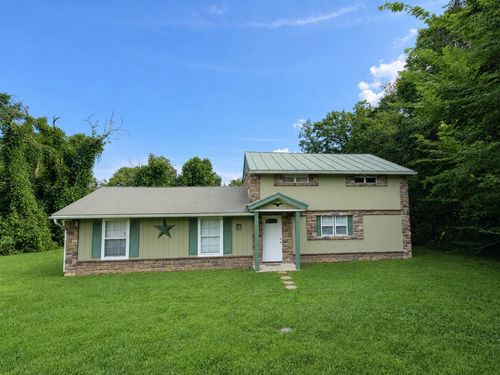 8879 Us Highway 211 W, LURAY, VA, 22835-4806 | Card Image