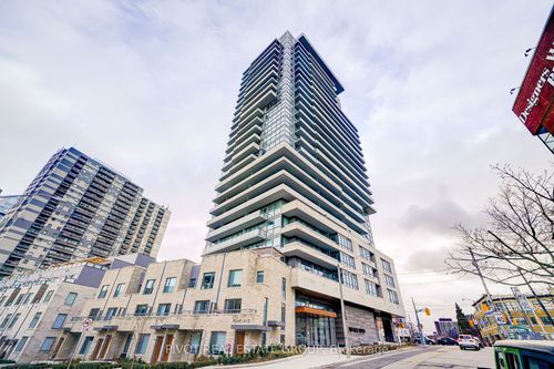 701-181 Bedford Road, Toronto, ON, M5R0C2 | Card Image