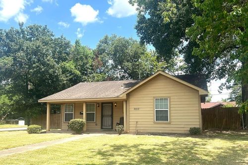 5103 Yellowstone Blvd, Houston, TX, 77021-4424 | Card Image