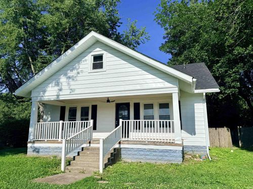 275 Rabbitsville Rd, Mitchell, IN, 47446-6702 | Card Image