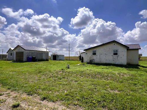 409 Illingworth Avenue, Suffield, AB, T0J2N0 | Card Image
