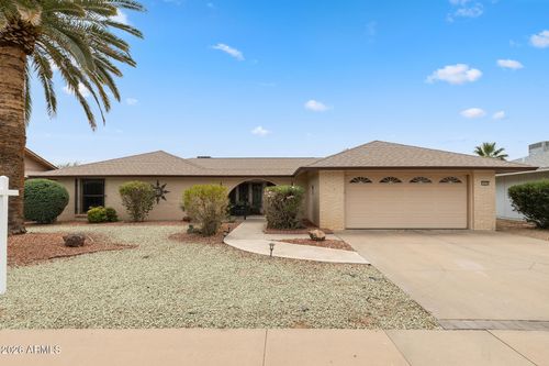 9735 W Edward Dr, Sun City, AZ, 85351-3632 | Card Image