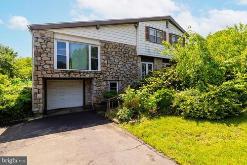 3036 Susquehanna Rd, ABINGTON, PA, 19001-4029 | Card Image