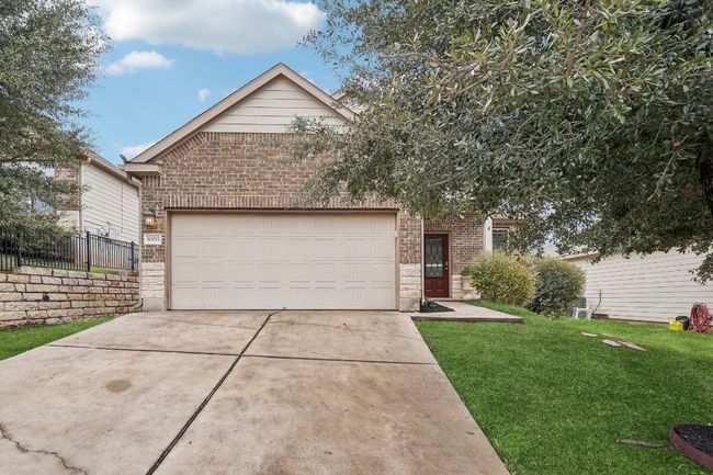 Reach out about the lender incentive being offered! Book your tour today! | Image 4