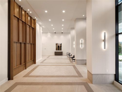 907-2000 Hannington Rd, Victoria, BC, V9B6R6 | Card Image