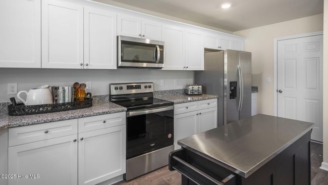 502 Ivory Ln, House other with 4 bedrooms, 3 bathrooms and 2 parking in Goldsboro NC | Image 6