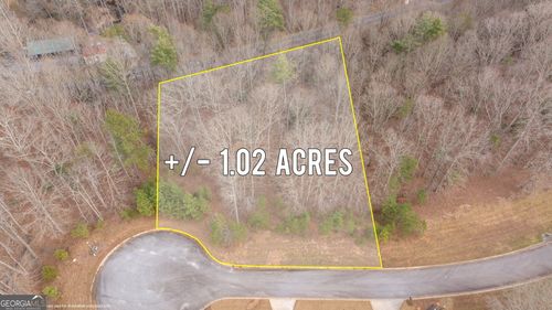 35-0 Beachwood Dr, Cornelia, GA, 30531 | Card Image