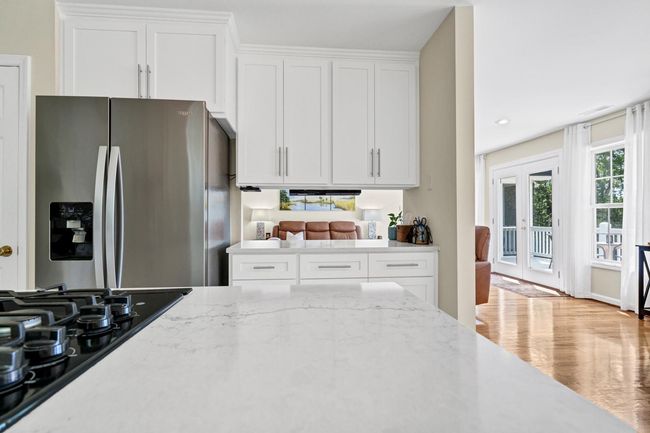 kitchen | Image 7