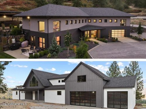 19027-19023 E Terrapin Ln, Otis Orchards, WA, 99027-8253 | Card Image