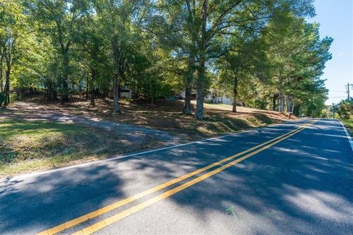 66 Criss Black Rd Nw, cartersville, GA, 30120 | Card Image