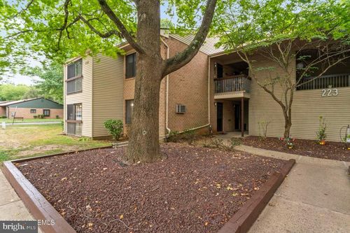 unit-a-223 Medford Ct, Manalapan, NJ, 07726-4456 | Card Image