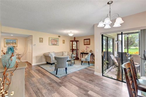 5897-5897 Parkwalk Dr, Boynton Beach, FL, 33472-2323 | Card Image