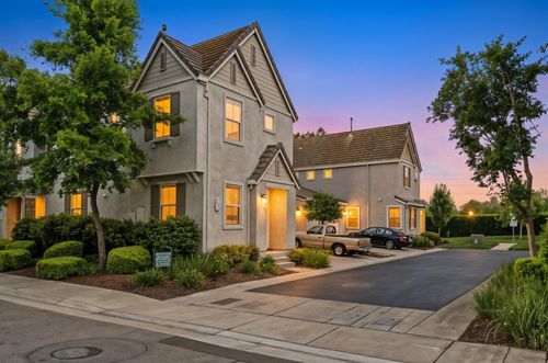 3420 Tice Creek Way, Sacramento, CA, 95833-4438 | Card Image