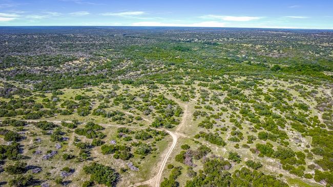 491 Kc 276, Home with 0 bedrooms, 0 bathrooms and null parking in Junction TX | Image 25