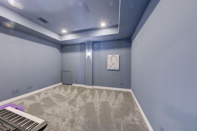 16406 Mount Hope Dr, House other with 4 bedrooms, 4 bathrooms and 3 parking in Cypress TX | Image 35