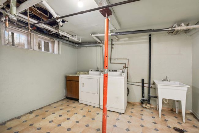 2507 Lyndale Ave S, Home with 0 bedrooms, 0 bathrooms and null parking in Minneapolis MN | Image 42