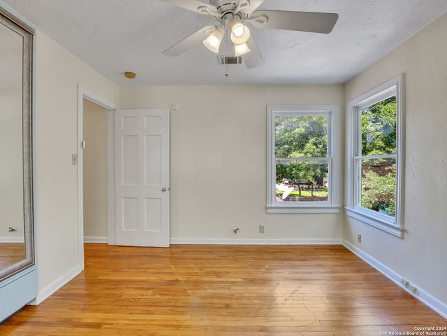 785 Burr Rd, House other with 4 bedrooms, 2 bathrooms and null parking in Terrell Hills TX | Image 25