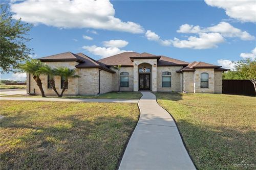 13967 El Caribe Cir S, La Feria, TX, 78559-4790 | Card Image